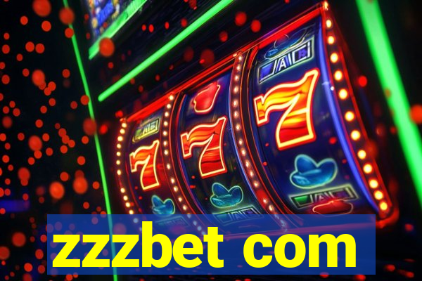 zzzbet com